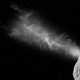 Concept art for the European Space Agency’s Asteroid Impact Mission. Image: ESA–ScienceOffice.org
